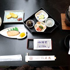 81位のイメージ