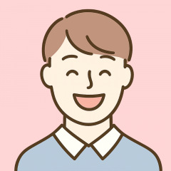 10位のイメージ