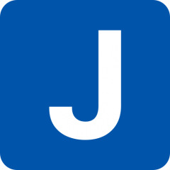 13位のイメージ