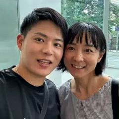 89位のイメージ