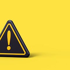 76位のイメージ