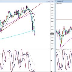 19位のイメージ