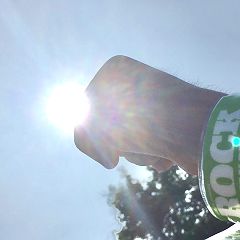 18位のイメージ