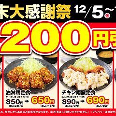 13位のイメージ