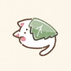 19位のイメージ