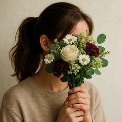 15位のイメージ