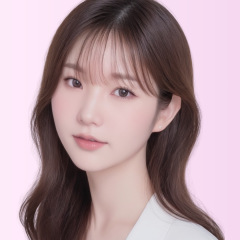 19位のイメージ