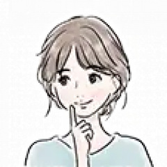 25位のイメージ