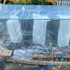 105位のイメージ