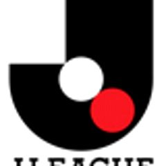 164位のイメージ