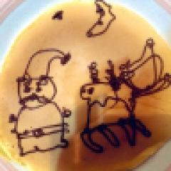 125位のイメージ