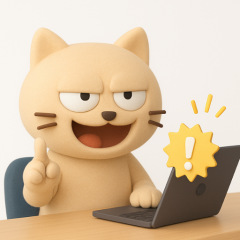 28位のイメージ