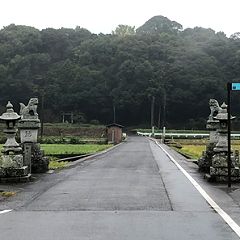 23位のイメージ