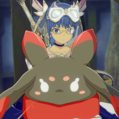 144位のイメージ