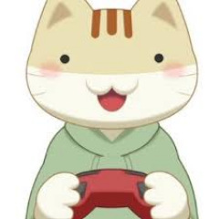 22位のイメージ