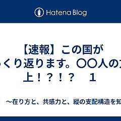 22位のイメージ