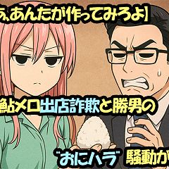 19位のイメージ