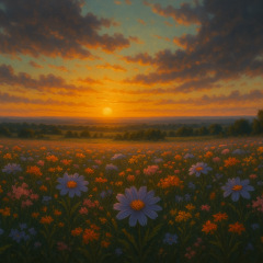 20位のイメージ