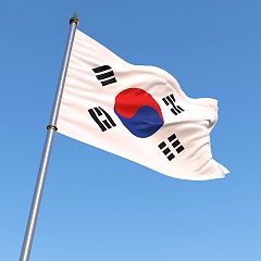 28位のイメージ