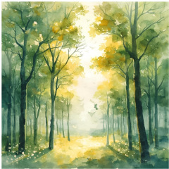 29位のイメージ