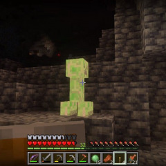 92位のイメージ