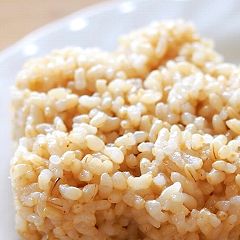 14位のイメージ