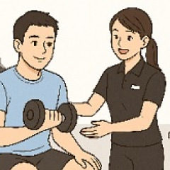 15位のイメージ