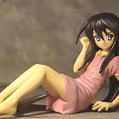 103位のイメージ