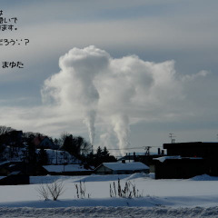 20位のイメージ