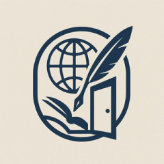 80位のイメージ