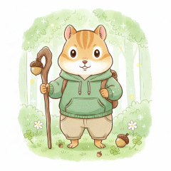 11位のイメージ