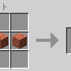 64位のイメージ