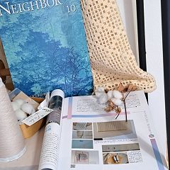 35位のイメージ