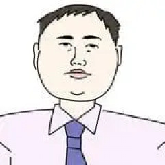 33位のイメージ