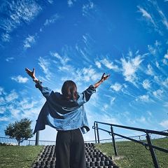 30位のイメージ