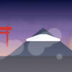 18位のイメージ