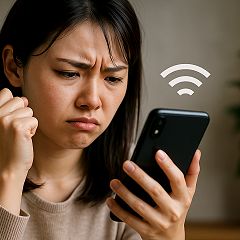 93位のイメージ