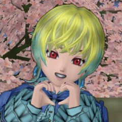 85位のイメージ