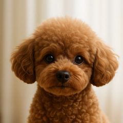 27位のイメージ