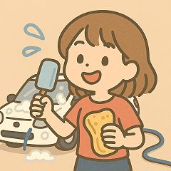 20位のイメージ