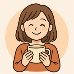 223位のイメージ