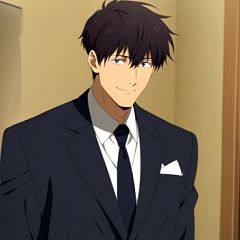 20位のイメージ