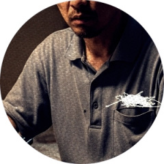 19位のイメージ