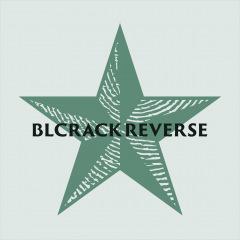 25位のイメージ