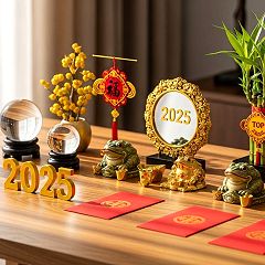 28位のイメージ