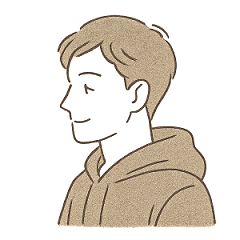 20位のイメージ