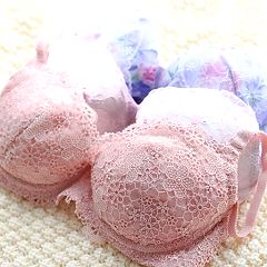 12位のイメージ