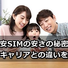 13位のイメージ