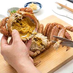 10位のイメージ