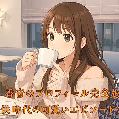 97位のイメージ